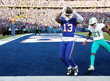 gabe davis, new york giants