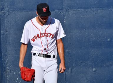 chris sale, red sox