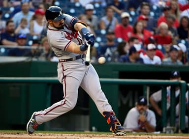 adam duvall, mets