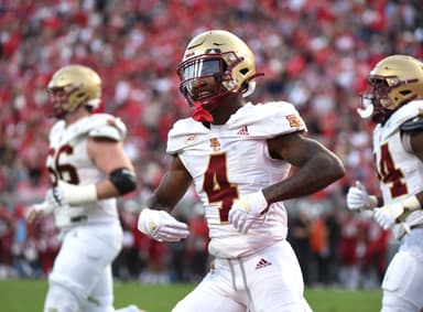 zay flowers, new york giants