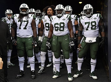 New York Jets