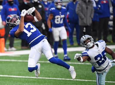 dante pettis, new york giants