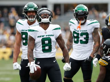new york jets, elijah moore