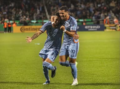 nycfc