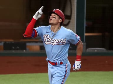 New York Yankees, Derek Dietrich