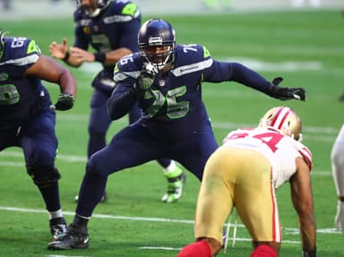 duane brown, new york jets