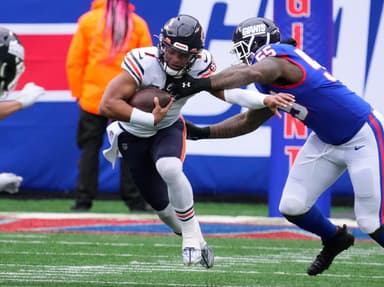jihad ward, new york giants