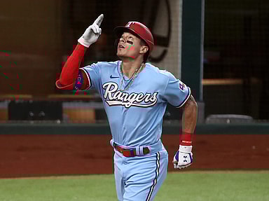 New York Yankees, Derek Dietrich