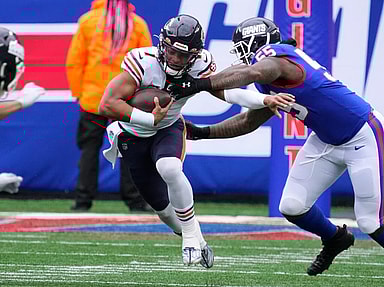 jihad ward, new york giants