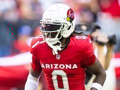 NFL: San Francisco 49ers at Arizona Cardinals, zach pascal, new york giants