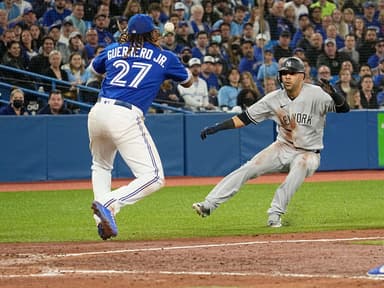 yankees, marwin gonzalez