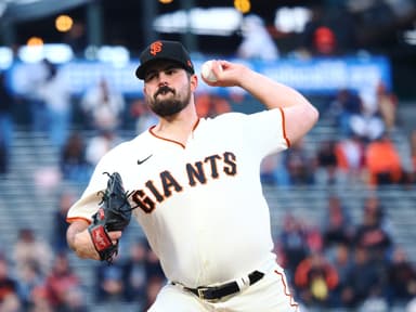carlos rodon, yankees