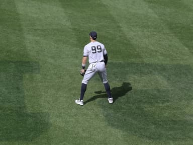 MLB: New York Yankees at Pittsburgh Pirates