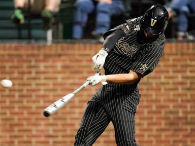 spencer jones, yankees