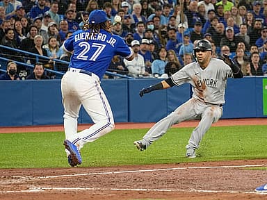 yankees, marwin gonzalez