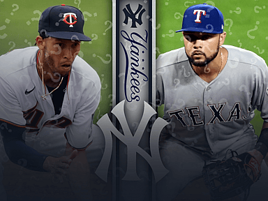 isiah kiner-falefa, andrelton simmons, yankees