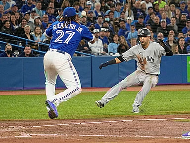 yankees, marwin gonzalez