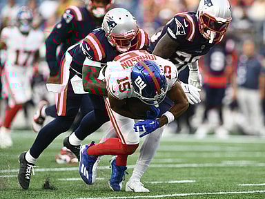 collin johnson, new york giants