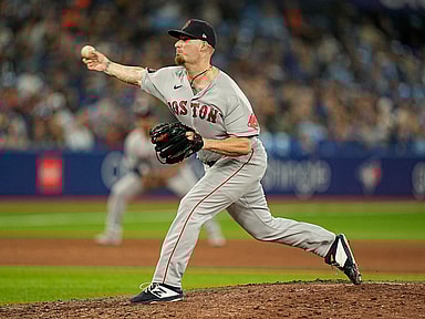 tyler danish, yankees