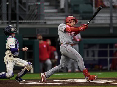 elijah dunham, yankees