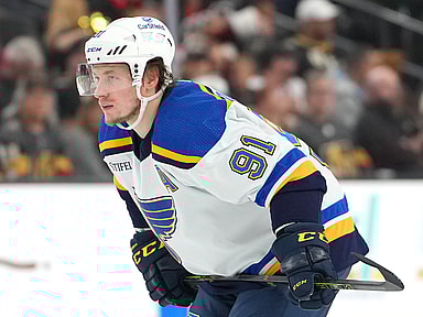 Vladmir Tarasenko, new york rangers