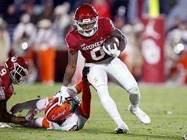 new york giants, eric gray