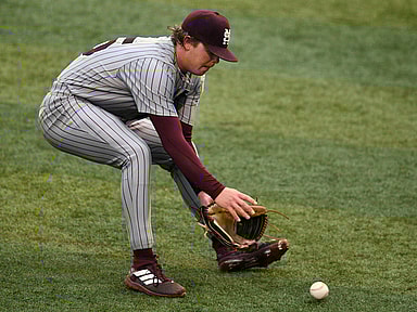 Syndication: The Knoxville News-Sentinel