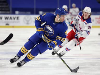 islanders, taylor hall