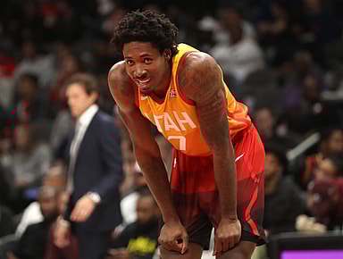New York Knicks, Leon Rose, Ed Davis