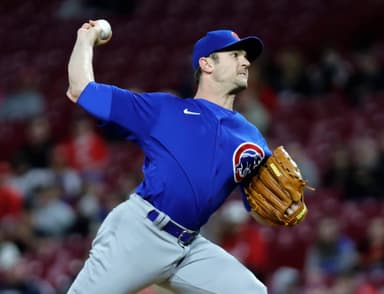 david robertson, cubs, yankees