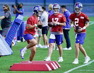 new york giants, nyg