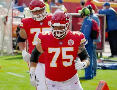 new york jets, mike remmers