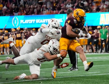Syndication: Arizona Republic
