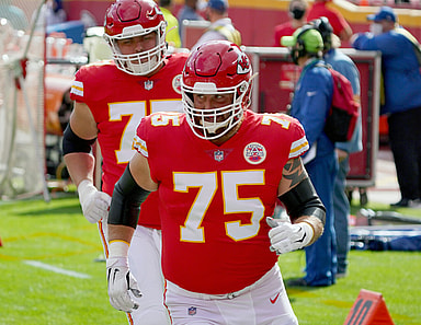 new york jets, mike remmers