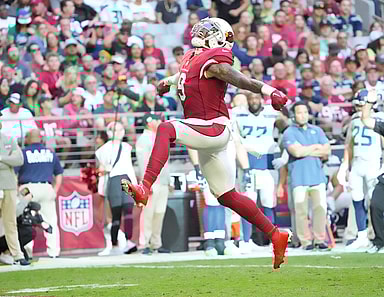 syndication: arizona republic, new york giants, isaiah simmons