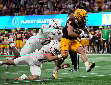 Syndication: Arizona Republic