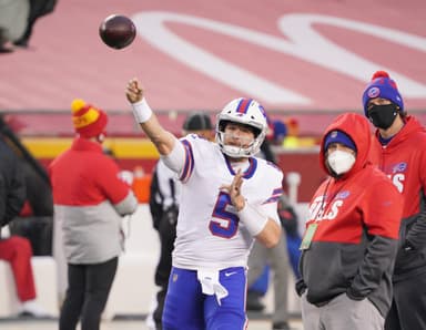 matt barkley, new york giants