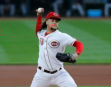 New York Yankees, Luis Castillo