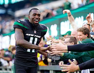 denzel mims, new york jets