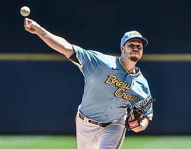 Chi Chi Gonzalez, yankees