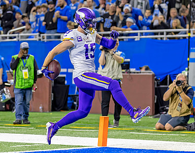 adam thielen, new york giants