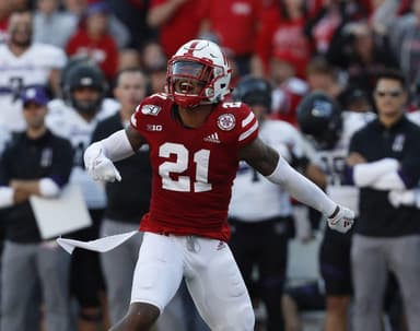 New York Jets, Lamar Jackson