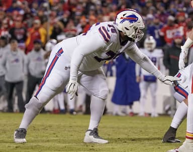 jon feliciano, giants, bills