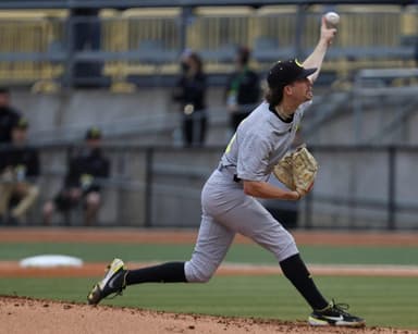 robert ahlstrom, yankees