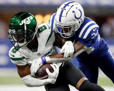 elijah moore, jets