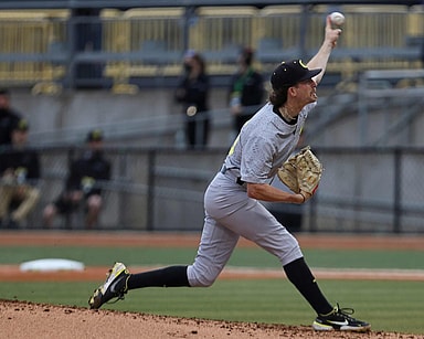 robert ahlstrom, yankees