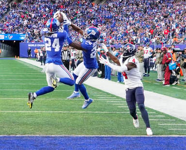 dane belton, new york giants