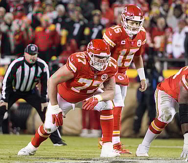 andrew wylie, giants