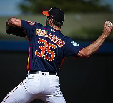 Verlander