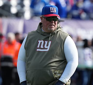 wink martindale, new york giants